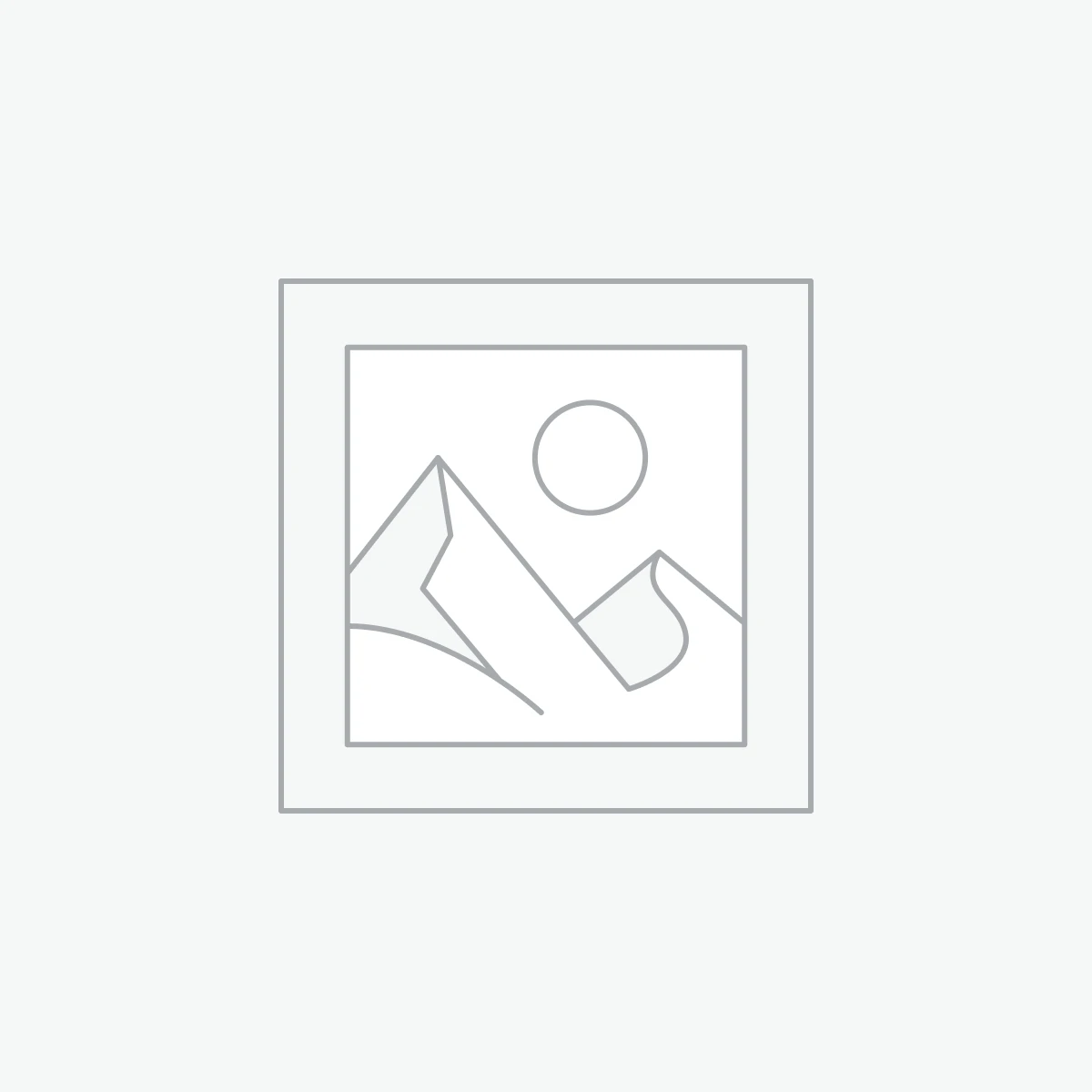 Otthoni felhasználás